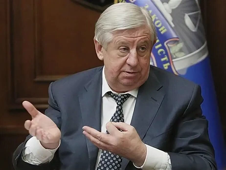 Биография шокина. Биография шокина. Биография шокина. Биография шокина. Биография шокина.