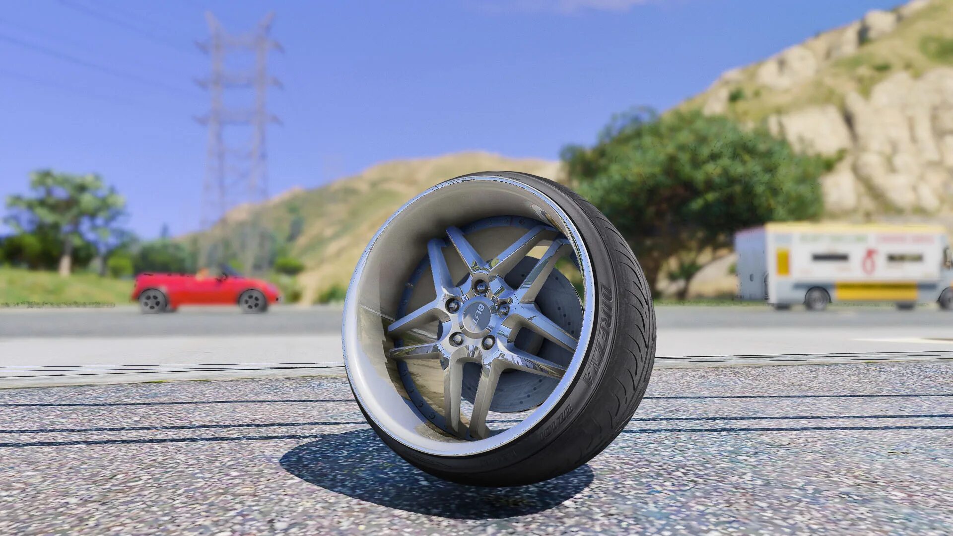 Гта 5 4 дисков. Pack wheels для гта 5. wheel пак для гта 5. mercedes wheel pack gta 5. gta 5 mega pack wheel.
