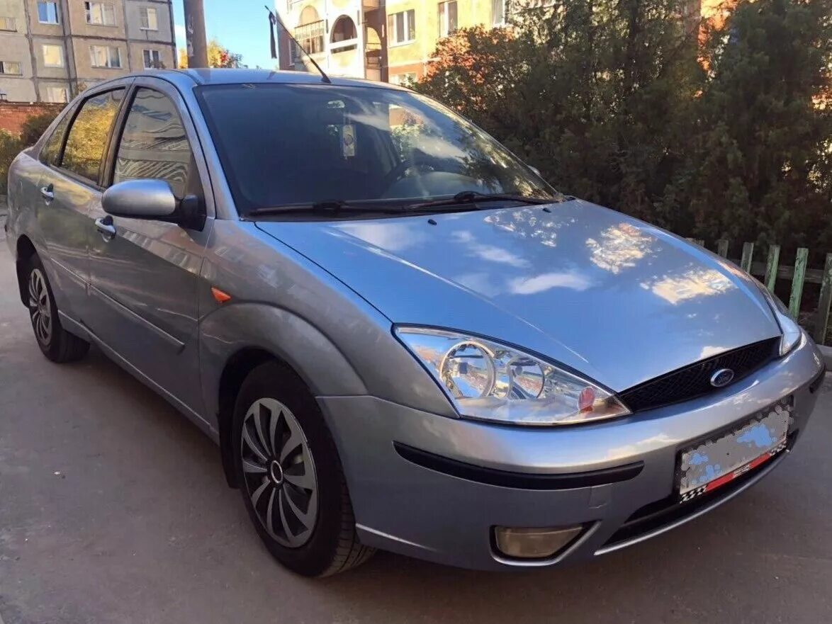 Фокус 2004 купить. Ford Focus 1 2004. Форд фокус 1 седан 2004. Ford Focus 2004 седан. Форд фокус 1 седан 2004 1.8.