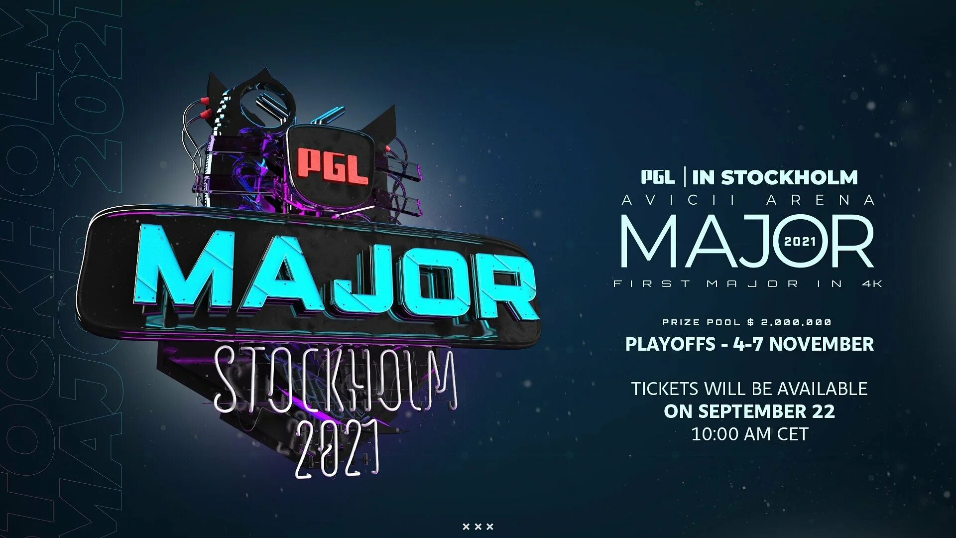 Major tickets. Мажор Стокгольм 2021 КС го. Симпл мажор 2021. Navi Stockholm 2021. PGL Stockholm 2021.