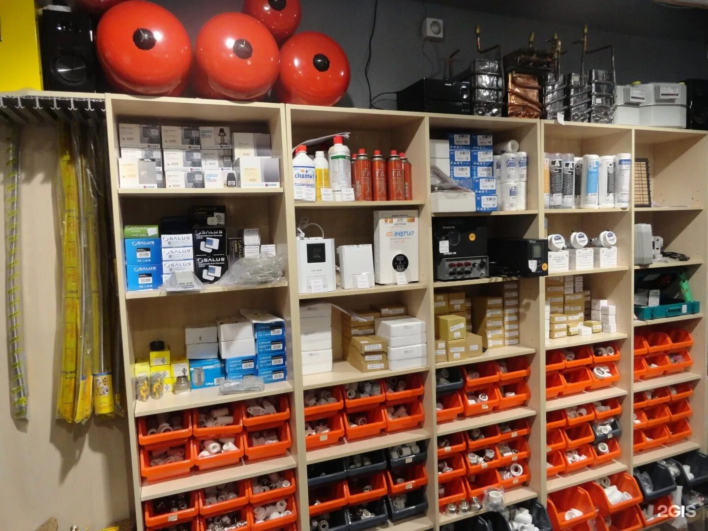 магазин. адреса газовых магазины в костроме. бакси центр цивильск. ситилаб кострома кинешемское шоссе 34а. планета газ орел михалицына.