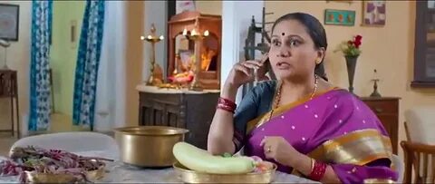 Dailymotion marathi movies online free hotsell 