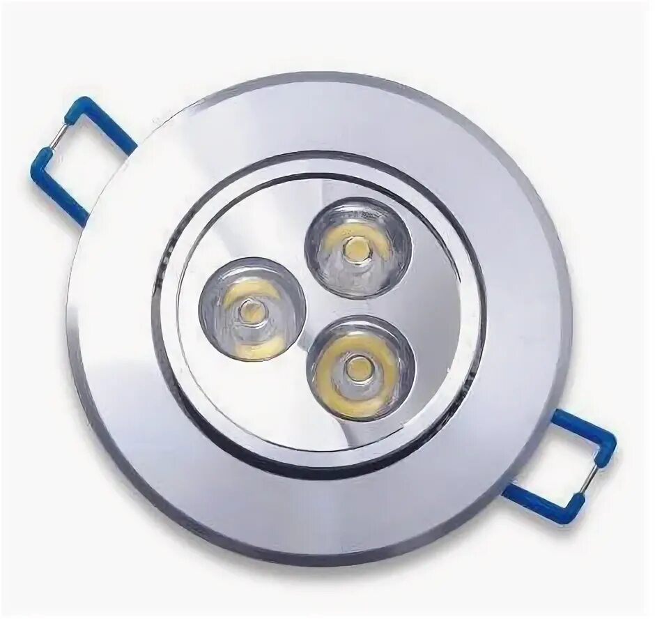 Led round lamp vg spot 1. 1w 6 1-led 3&#039;6v модуль светодиодный. vigo led round lamp vg-spot-1 3.5w. vigo vg-spot-1 3.5w. led round lamp vg-spot-1 3.5w.