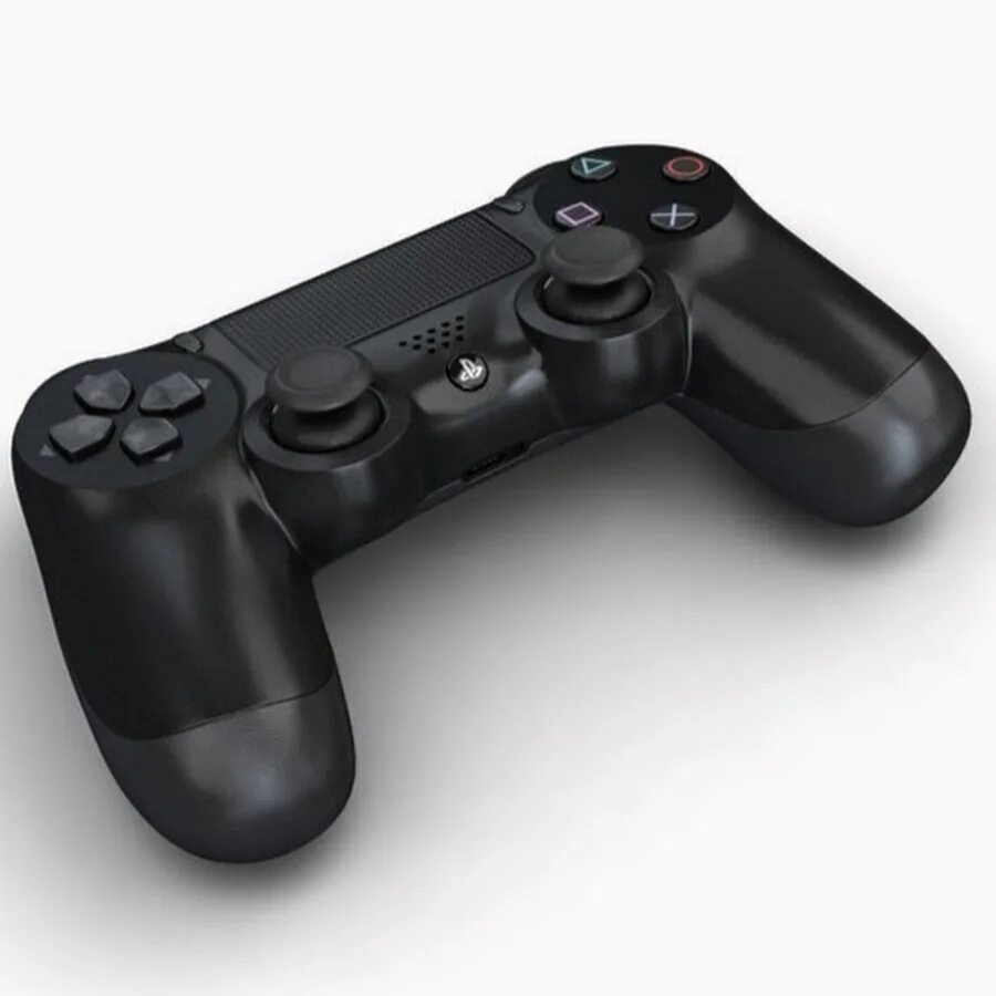 Control d playstation. Sony playstation 4 controller. d-pad sony. контроллер пс4. джойстик 3d.
