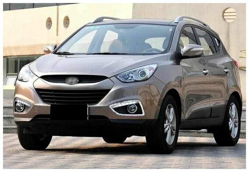 Ремонт hyundai ix35. Hyundai ix35. Hyundai Tucson ix35. Хендай Икс 35 и Туксон. Hyundai ix35 2012.