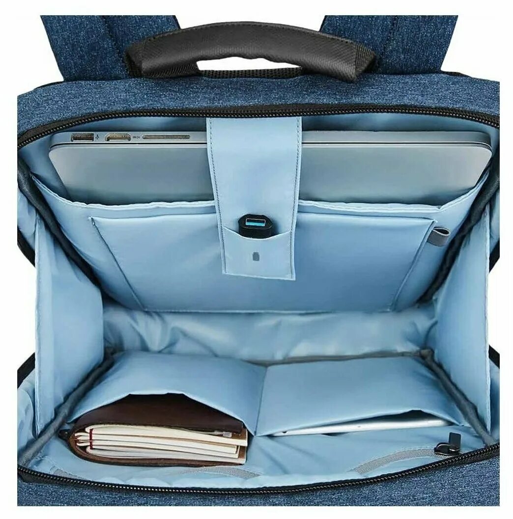 Xiaomi mi classic business backpack. Рюкзак xiaomi mi classic business backpack 2. Рюкзак xiaomi mi business backpack 2. Рюкзак xiaomi classic business. Рюкзак xiaomi 90 points classic business backpack.