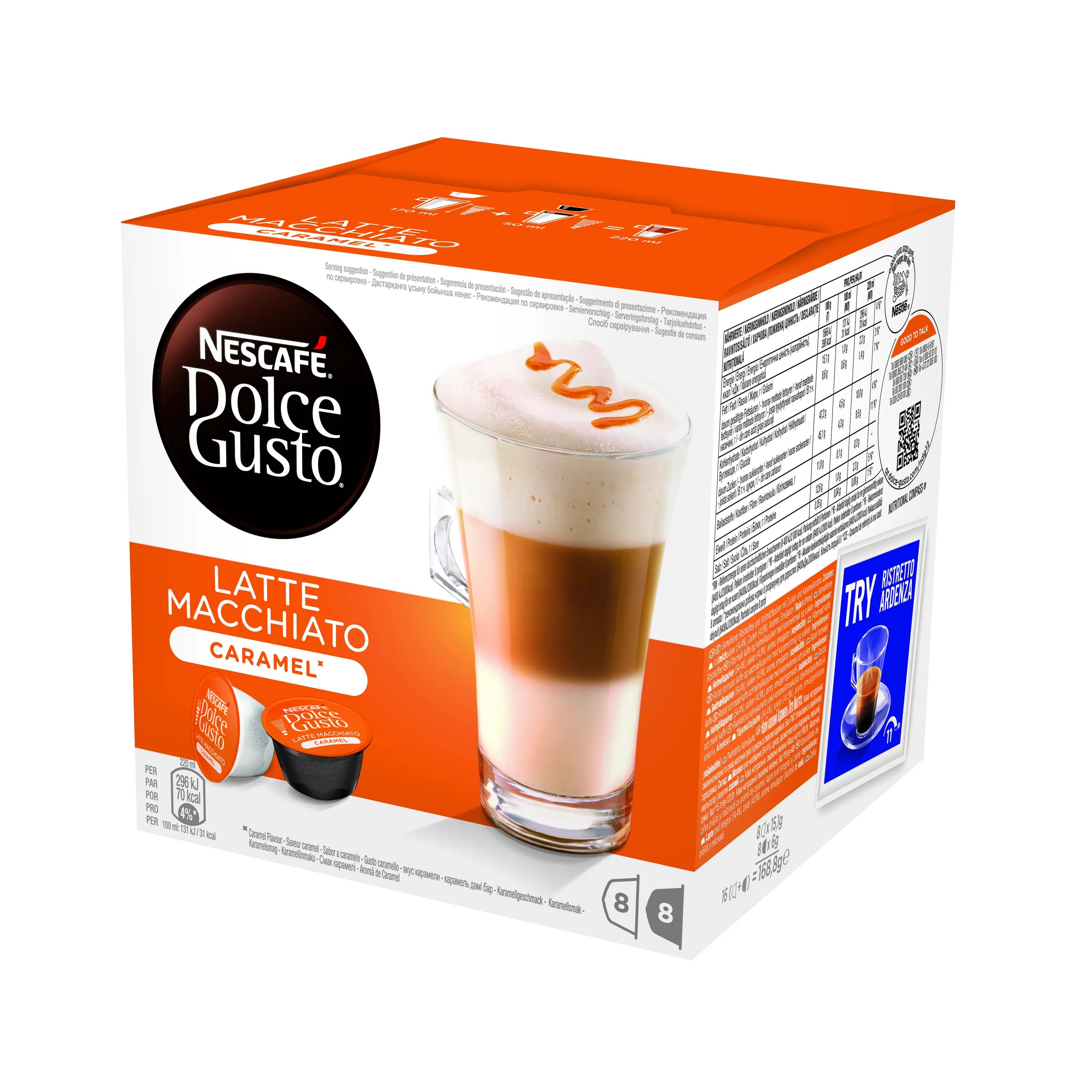 Нескафе густо капсулы купить. Нескафе Дольче густо капсулы. Nescafe Dolce gusto Latte Macchiato 16 капсул. Капсулы Nescafe Dolce gusto Cappuccino. Nescafe Dolce gusto капсулы Caramel.