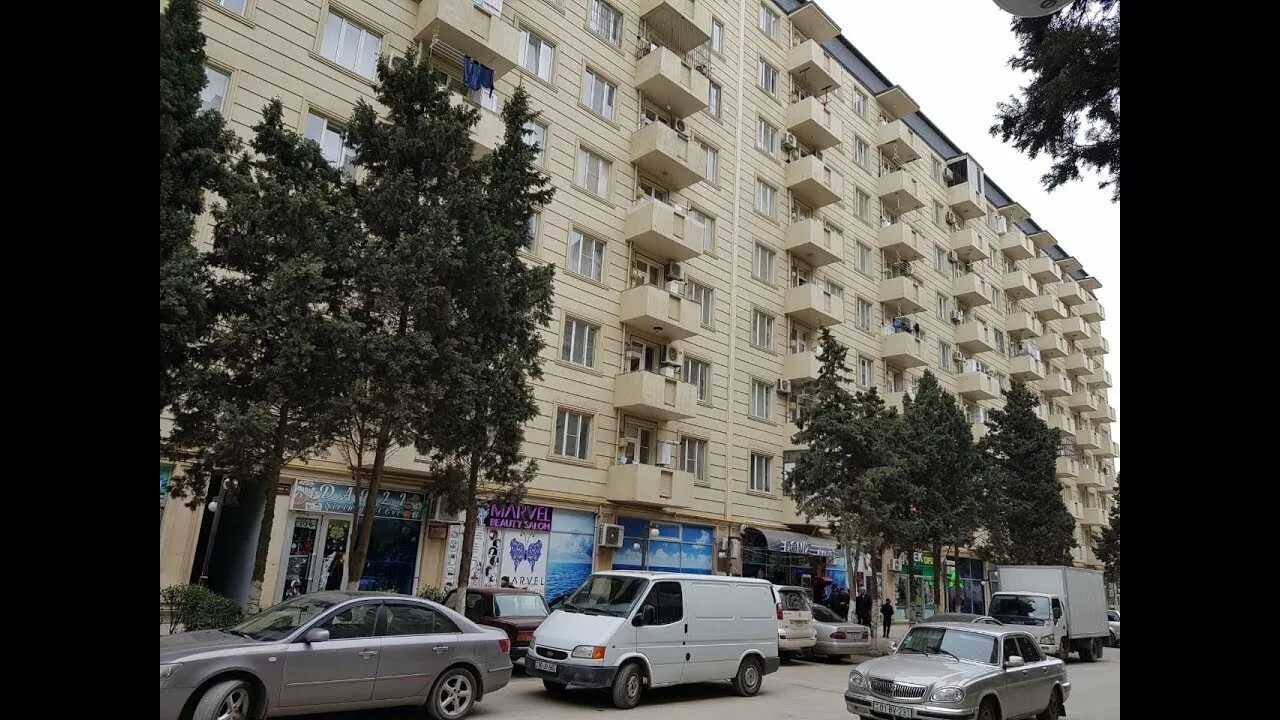 Ааф парк хырдалан. Aaaf park villa. Кристалл абшерон. Aff park xirdalan. Xirdalanda afmal.