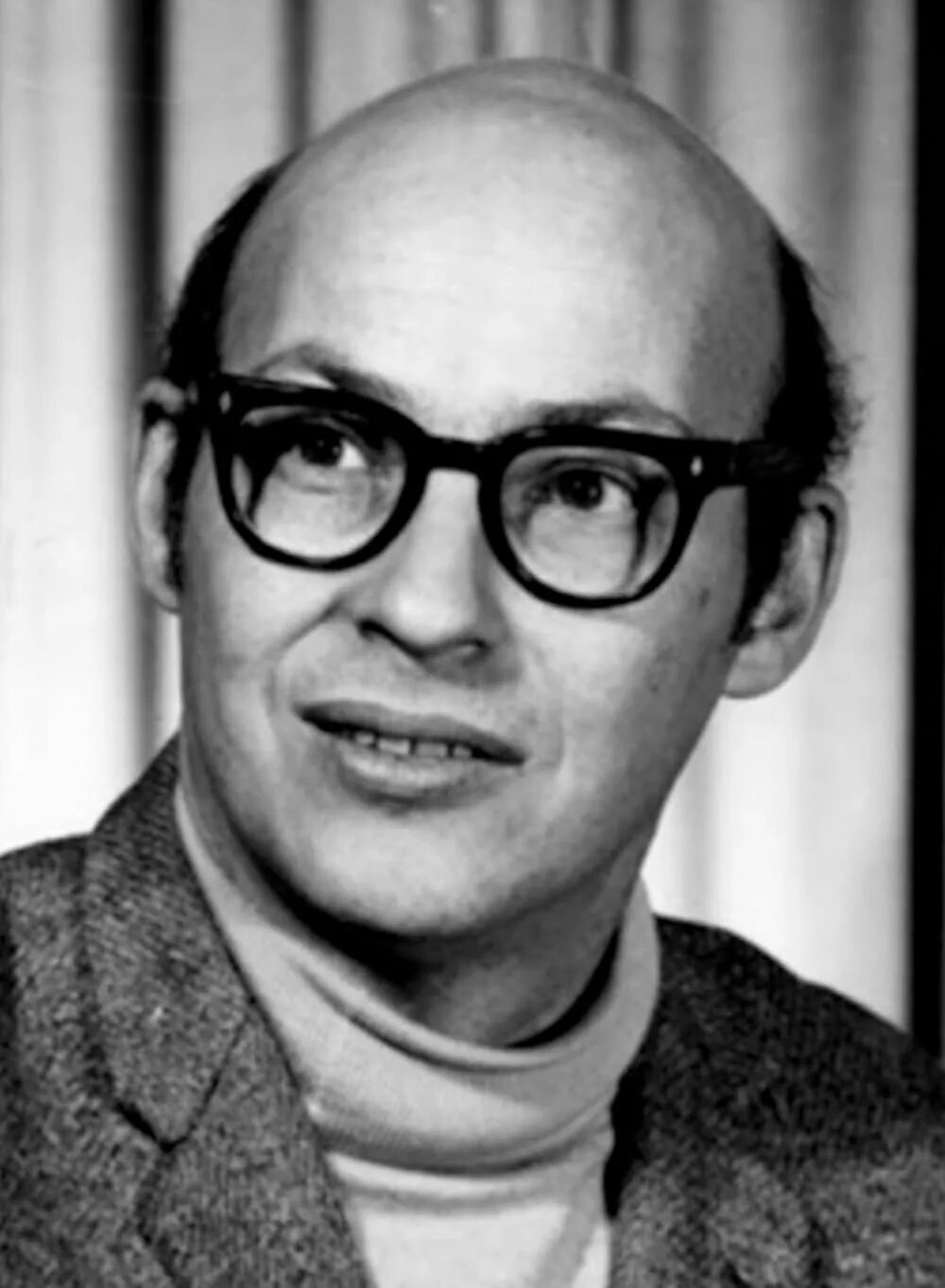 Марвин шоу. Марвин ли минский. Марвин минский. Марвин минский фото. Марвин минский 1969.