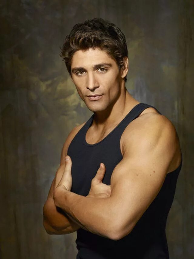 Брен исткотт. Bren bar актер. Пол чарльз чокарн-моро. Брен фостер тхэквондо. Брен фостер.