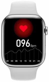 Dt no1 smart watch