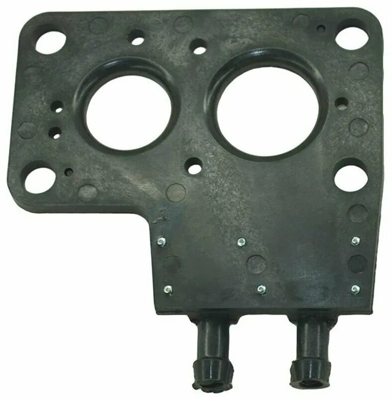 Гбо под карбюратор. Проставка под карбюратор газ 402. Проставка газ для к151. Гбо ауди 80 карбюратор. Карбюратор 2108 73.