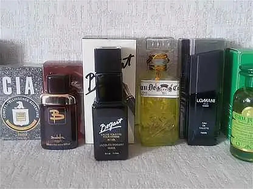 Советский одеколон геракл. Духи 90х мужские. Мужской парфюм 90-х. Туалетная вода мужская 90 годов. Мужской парфюм 90.