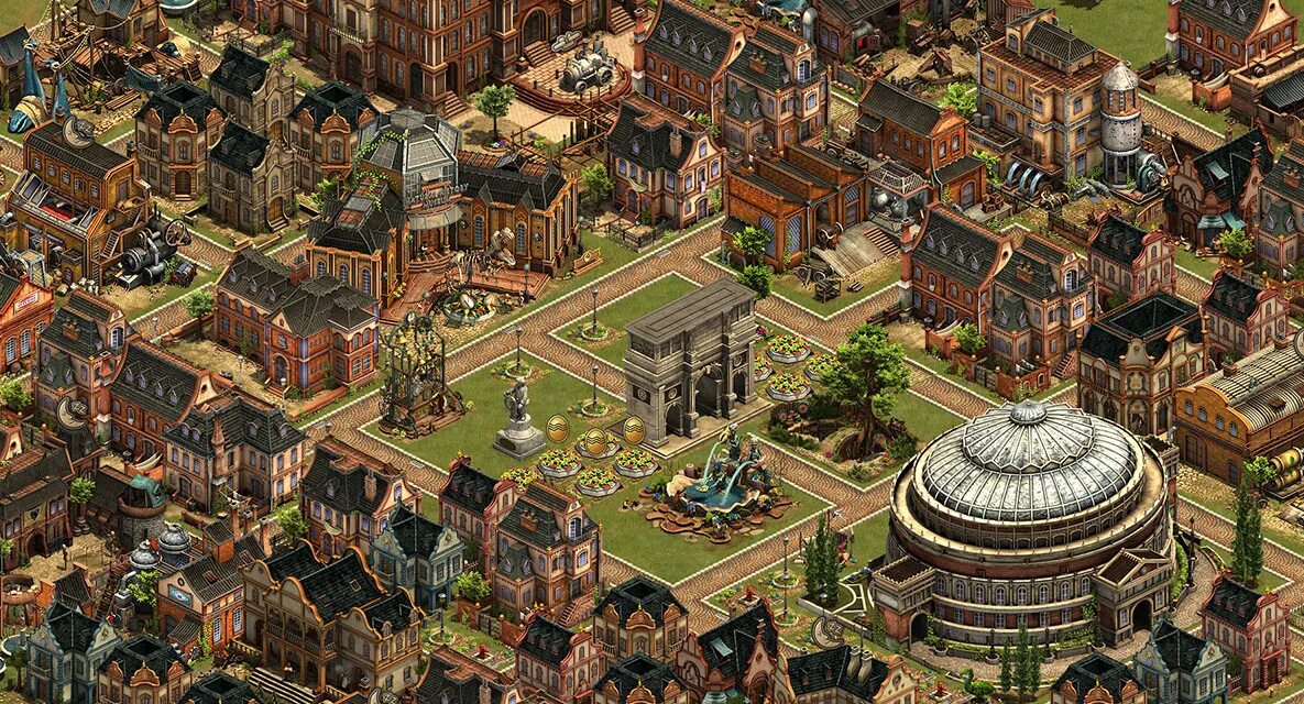 Игры похожие на империя. Игра Forge of Empires. Forge of Empires Индустриальная эпоха. Фордж оф Эмпайр средневековый замок. Forge of Empires Империя Майя.