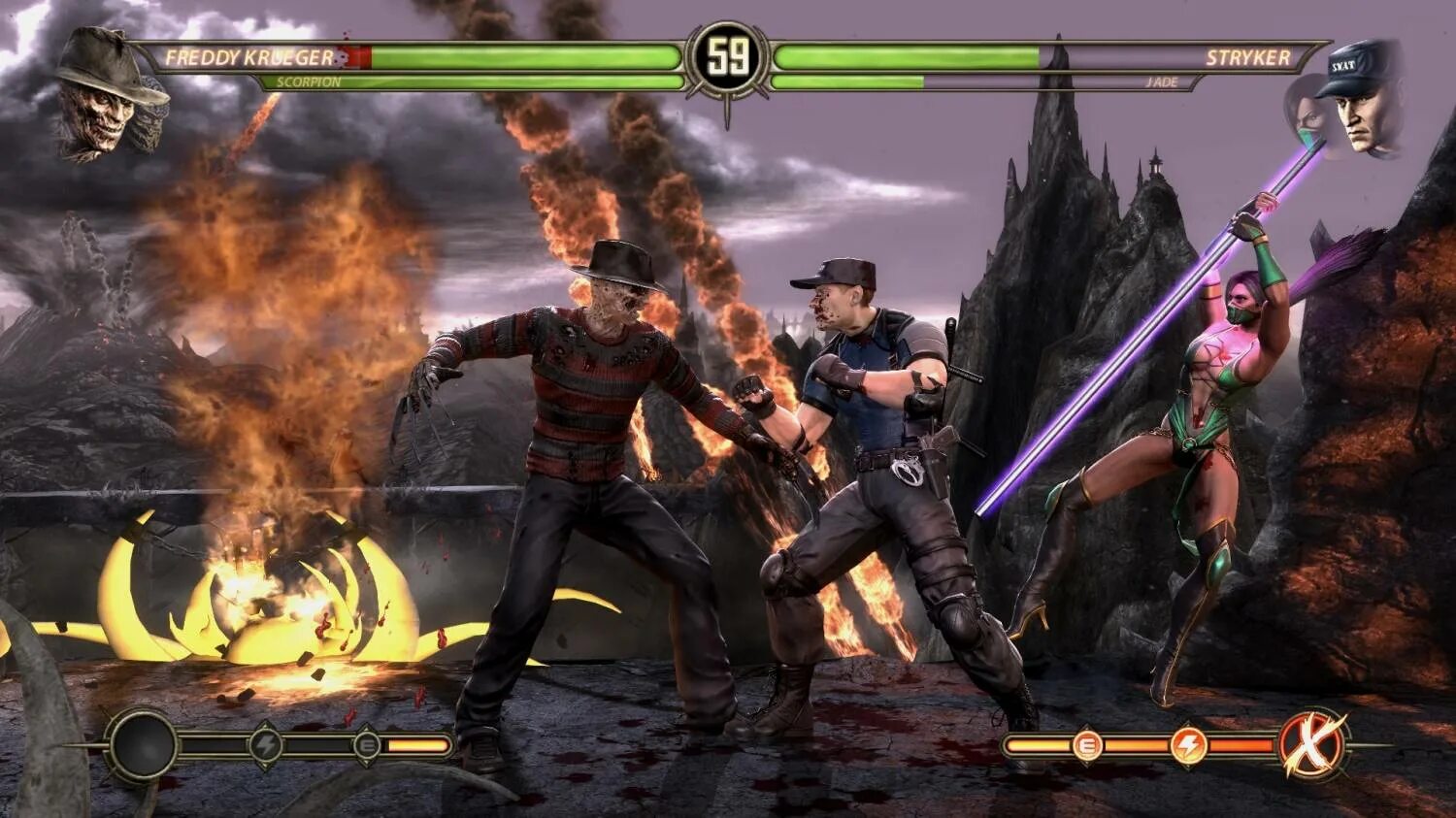 Mortal kombat 9. Mortal kombat 8. Mortal kombat 9. Мортал комбат 2011. Mk9 игра.
