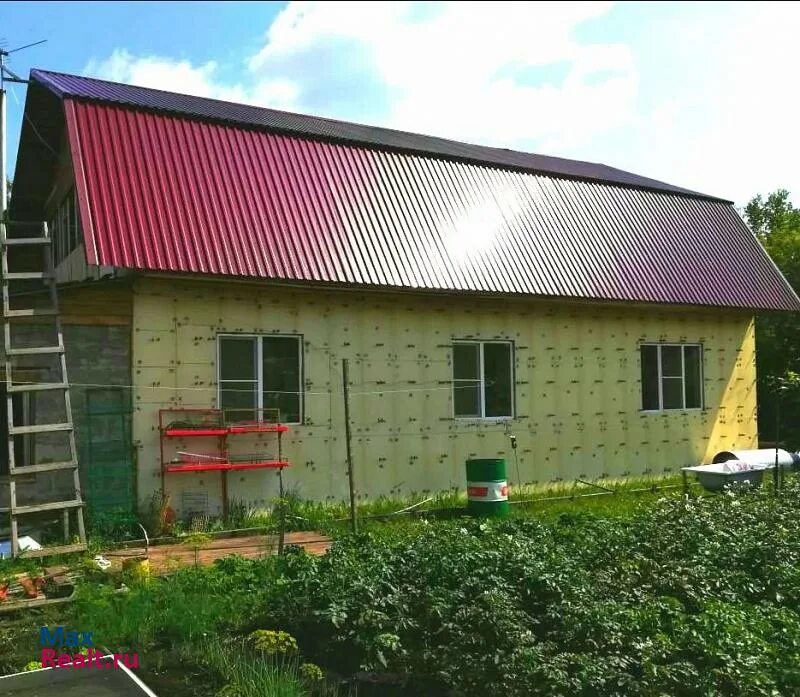 Частный дом в барнауле. Авито барнаул. дом на 106 кв м. частные сектора в барнауле.