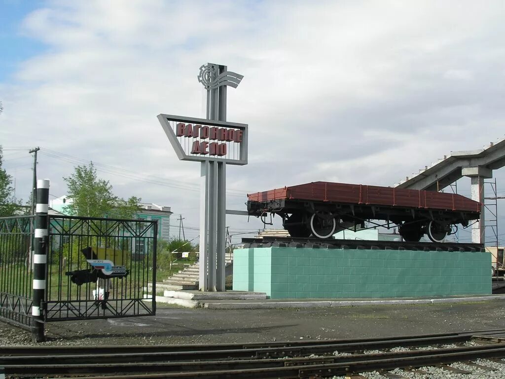 Станция Татарская Новосибирская область. Татарск Новосибирская область вокзал. Вагонное депо Татарская. Вагонное депо города Татарска.