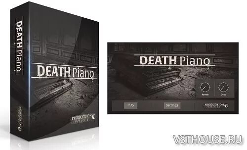 Death piano. Death piano library 2. Обои на телефон музыка фортепиано. Пианино обои. Death piano library 2.