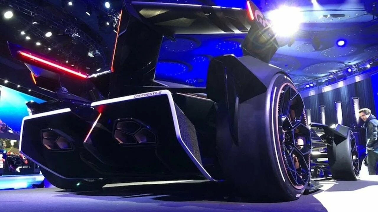 Lamborghini v12 vision gt. V12 vision gran turismo. Ламборгини v12 vision. Lamborghini lambo v12 vision gt. Lambo v12 vision gran turismo.