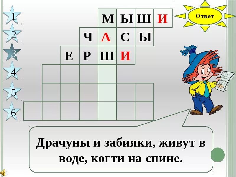 Беседа 5 букв. Кроссворд на тему орфограммы. Кроссворд жи ши. Кроссворд на тему русский язык. Кроссворд на ча ща Чу ЩУ.