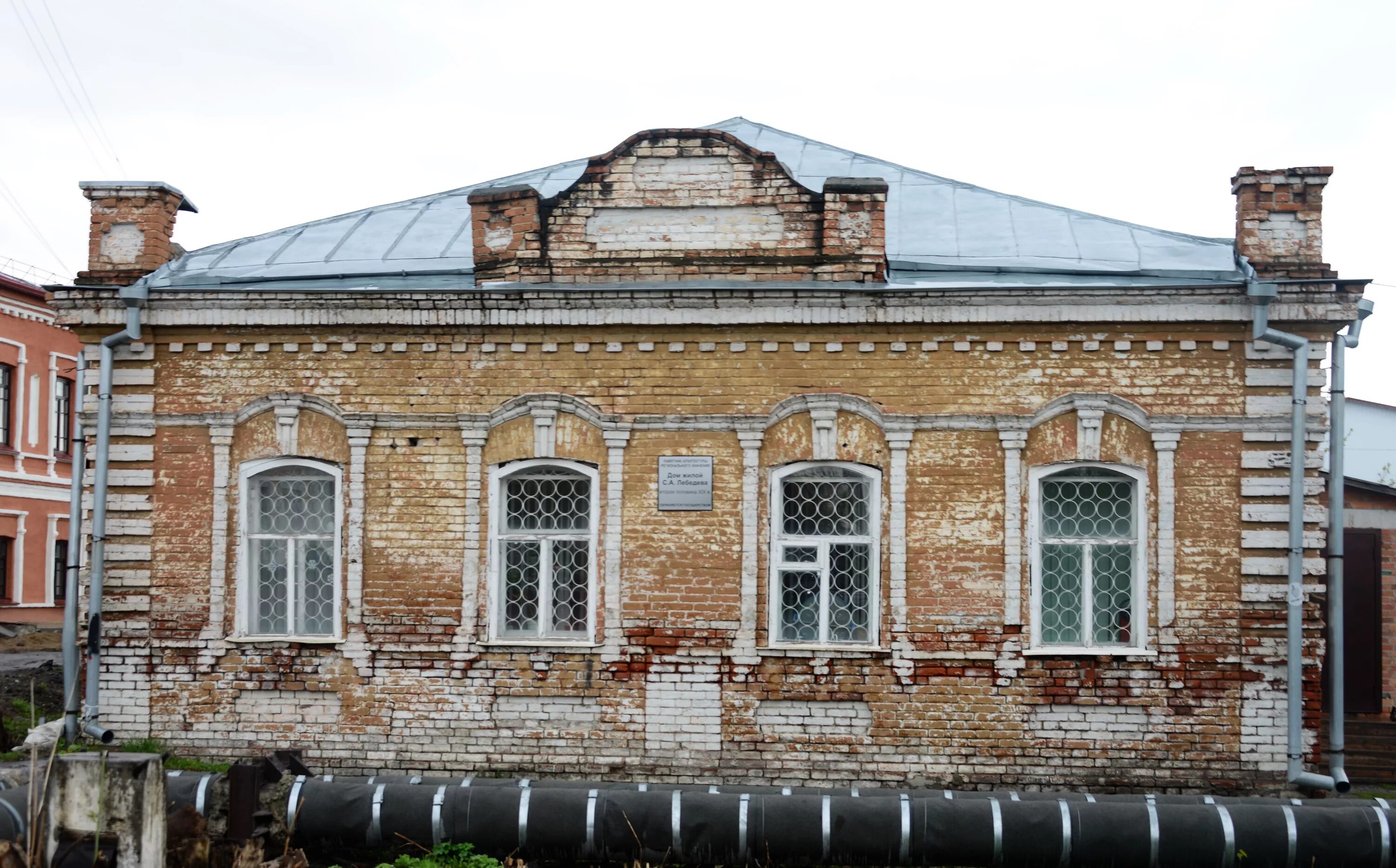 Фото куйбышев нсо. Куйбышев дом купца Шкроева. Город Куйбышев Новосибирской области дом купца и.в. Шкроева. Ресторан Русь Куйбышев НСО. Купцы Каинска НСО.