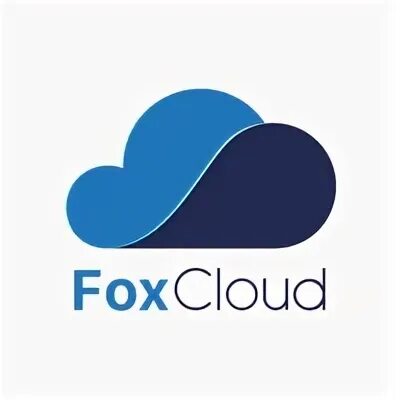 Ucloud. Ucloud
