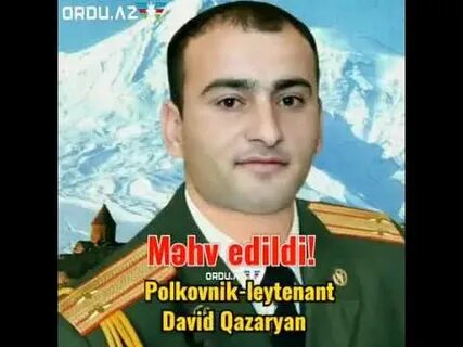 Армянский вай