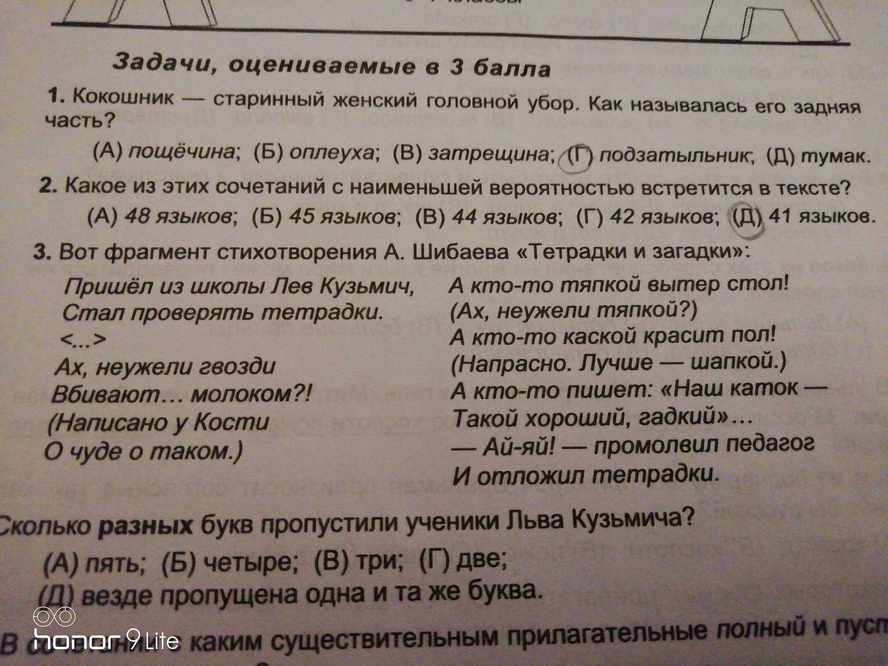 Прочти стихотворение определи существительные. Тетрадки и загадки стихотворение Шибаев. Лев Шибаев тетрадки и загадки. Лев Шибаев тетрадки и загадки стихи.