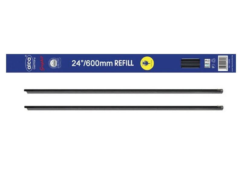Alca 127000 резинка для щеток. Резинка стеклоочистителя 650 swf. Резинки алка. Резинки алка. Резинки алка.
