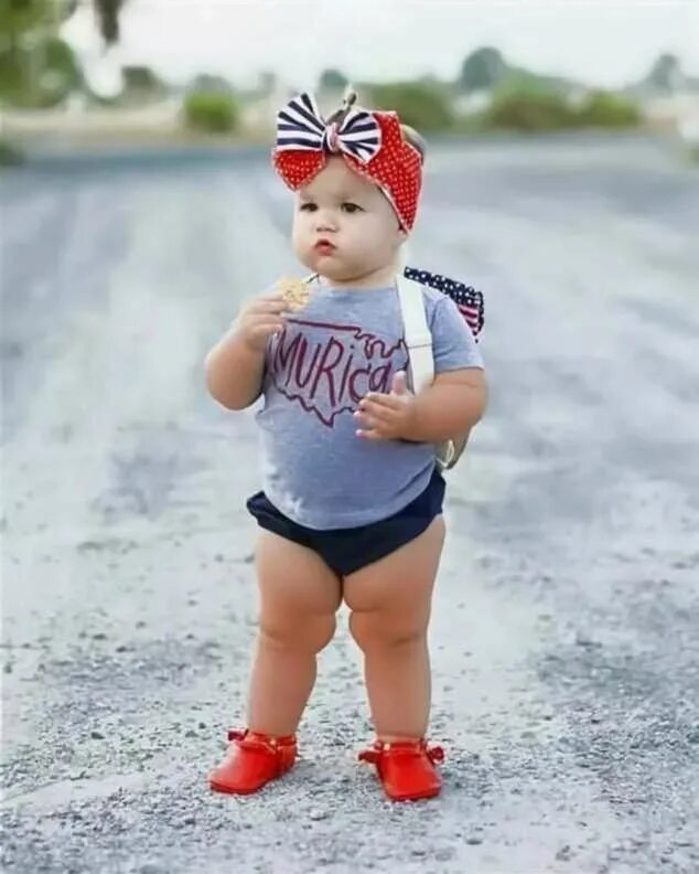 смешные младенцы. смешные детки. смешные костюмы для младенцев. прикольные детишки. веселые дети.