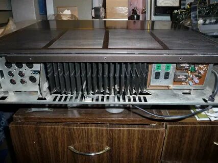 V 2000