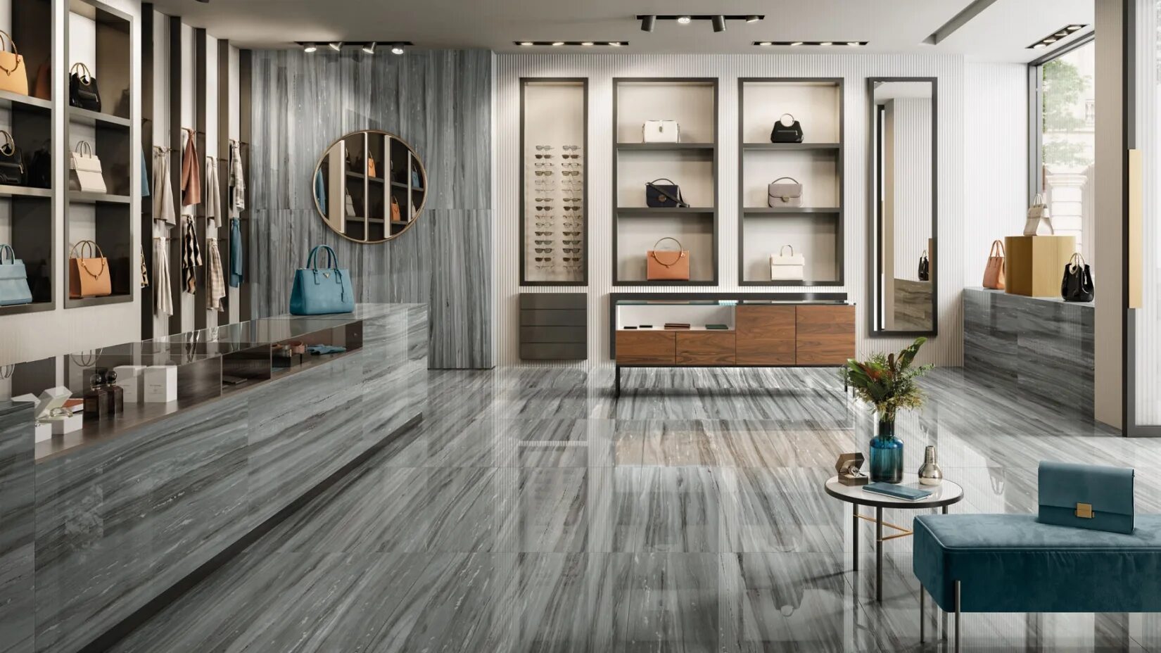 керамогранит проджект. Coliseumgres керамогранит 300х300 проджект карбон. плитка italon charme advance. керамогранит ape dakota multi. Italon шарм эдванс.