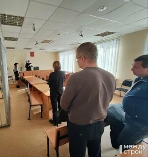 Владимиру савину