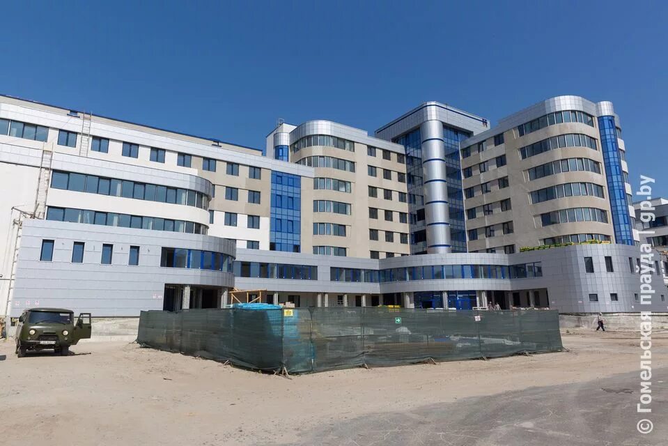 мазурова 10в 2