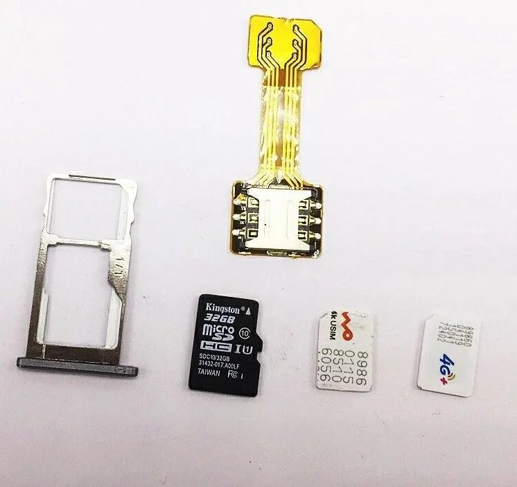 Микро слот. Адаптер 2 Nano SIM-карты + MICROSD гибридный слот. Гибридный слот для сим карты и карты памяти. Адаптер 2 SIM + MICROSD. SIM 1, SIM 2, MICROSD.
