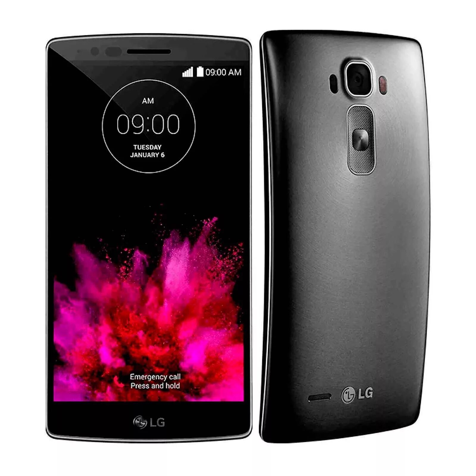 Купить новый lg. LG G Flex 2. LG G Flex 3. Смартфон LG G Flex. LG телефон g Flex 2.