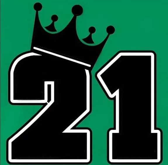 21 изображение. Цифра 21 картинки. 21 Надпись. Цифра 21 трафарет. 21.