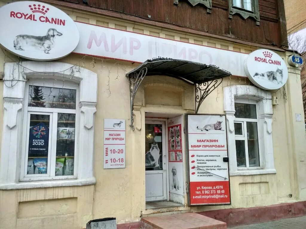 стекло вторсырье. батарейки лампочки мусор. тут можно сдать новогоднюю ель на переработку. макулатура визитка. ценные дорогие монеты.