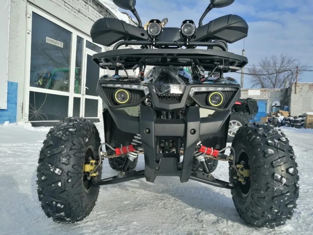 Квадроцикл regulmoto hammer 125. Квадроцикл хаммер 125 кубов. Квадроцикл hummer 125. Квадроцикл regulmoto atv hammer 125. Хаммер 125сс.