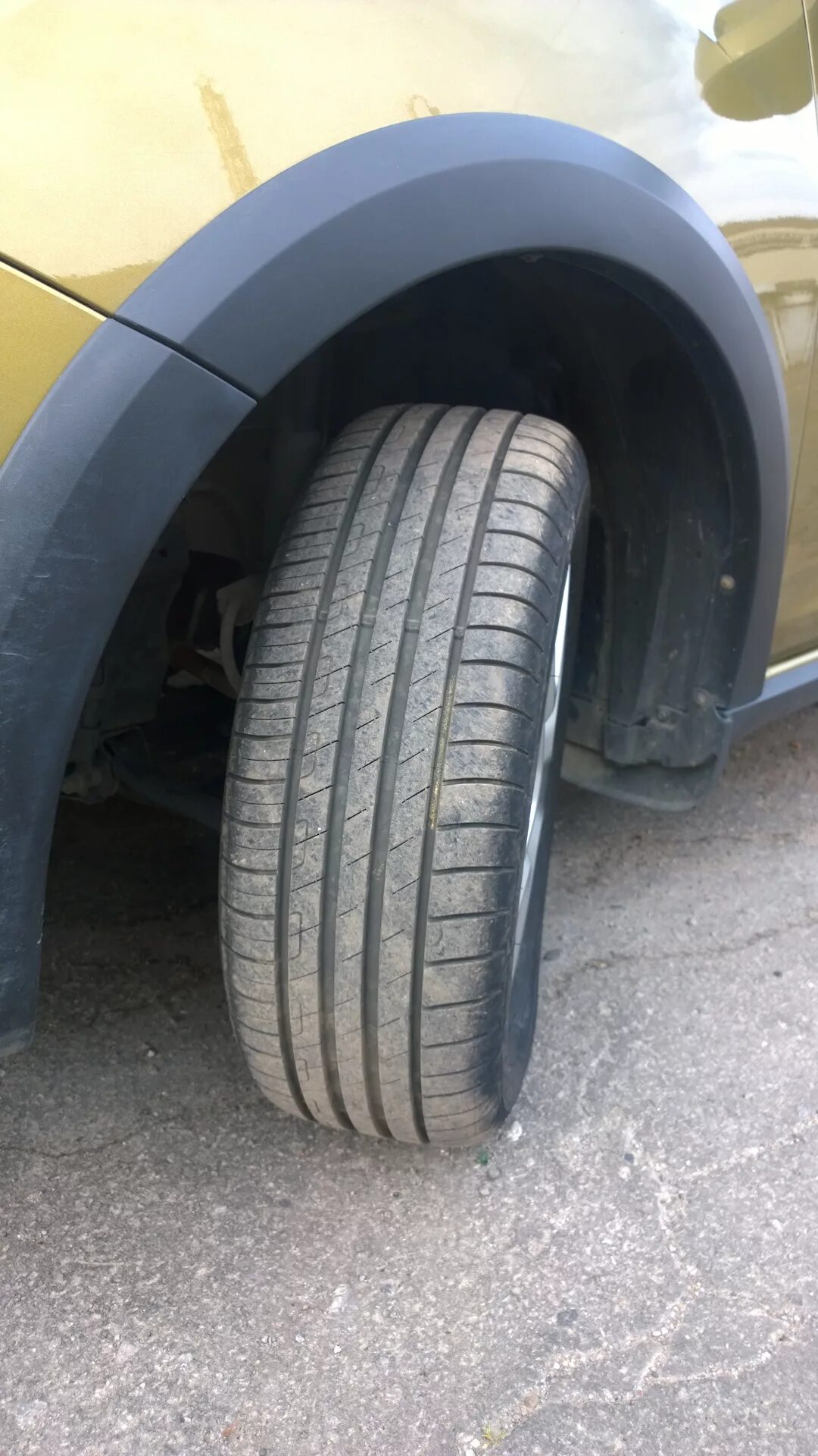 Goodyear EFFICIENTGRIP Performance 2 205/55 r16 94w. Goodyear EFFICIENTGRIP 205/55 r16. 205 55 16 Goodyear EFFICIENTGRIP Performance.