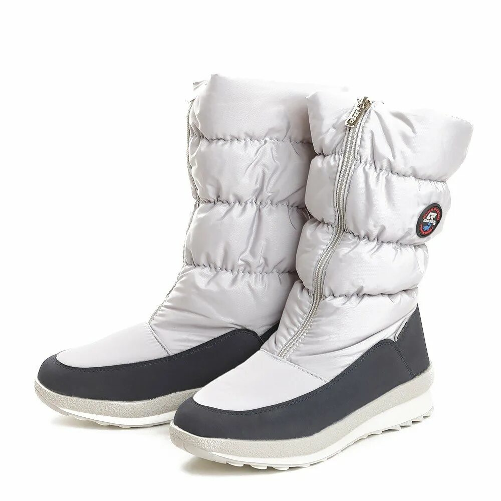 женские дутики зимние на wildberries. дутики женские светлые. белые дутые сапоги женские. дутики женские светлые. дутики женские фин флаер зимние.