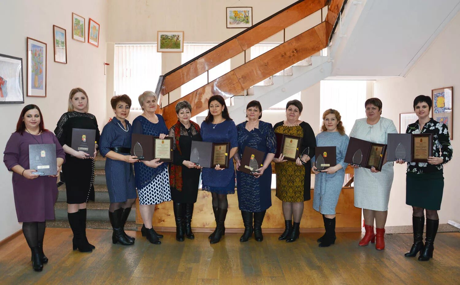 Сайт сош 3 семикаракорск. Учителя г семикаракорске. Музыкальная школа семикаракорск преподаватели. Сайт сош 3 семикаракорск. Сайт сош 3 семикаракорск.