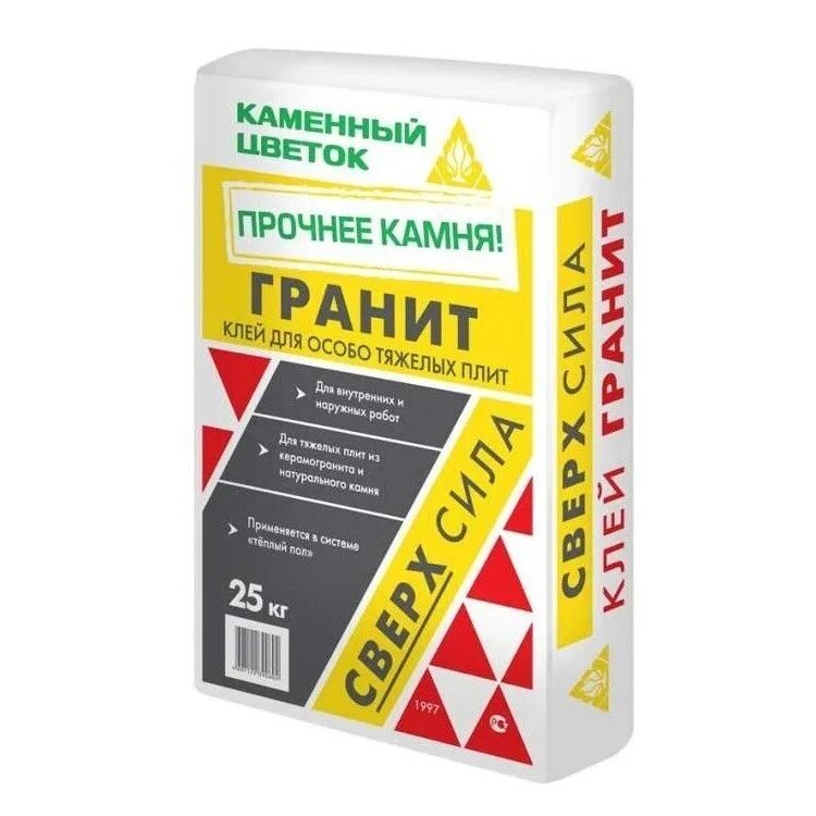 Клей плиточный 25 кг купить. Клей для плитки Вн/нар 25кг гранит к11+. Гранит клей к-33 для керамогранита 25кг. Клей плиточный Granit 25 кг. Клей для керамогранита Элерон гранит 02.