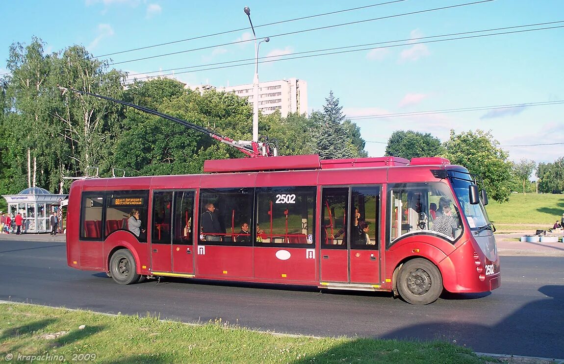 БКМ 42003а «Витовт». АКСМ-420 Витовт. АКСМ 42003а. Троллейбус БКМ 420.