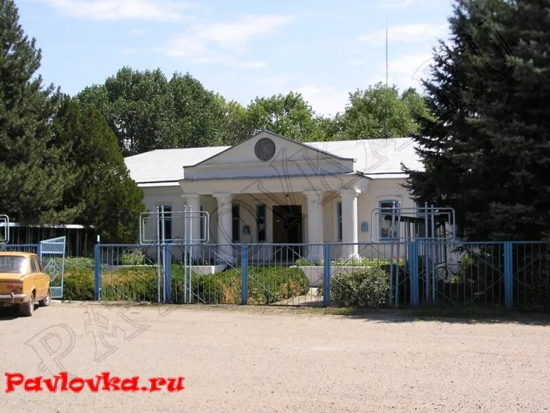 Климат павловский посад. Парк станица павловская краснодарский край. Погода на 2 недели в павловском посаде. Прогноз погоды в петрозаводске. Погода в павлово.