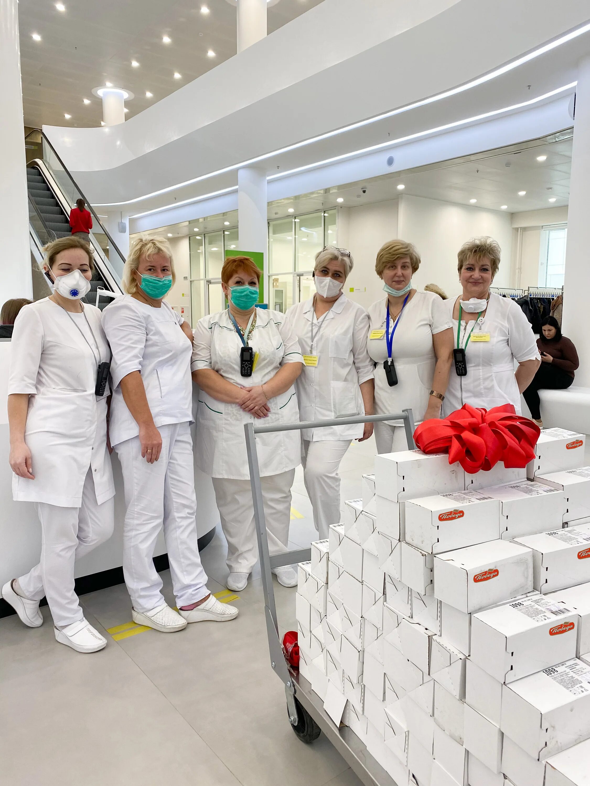 Медсестра коммунарки. Фабрика победа Егорьевск. Шоколадная фабрика победа Москва. Егорьевская кондитерская фабрика «победа». 40 Больница Коммунарка.