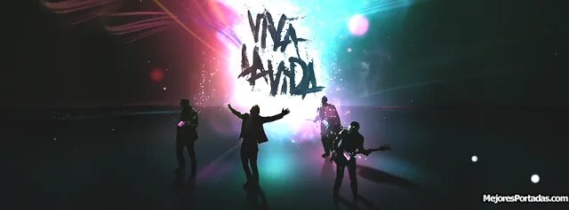 Coldplay viva la vida клип. Вива колдплей. Coldplay "live 2003". Колд плей на гитаре. La vida live.