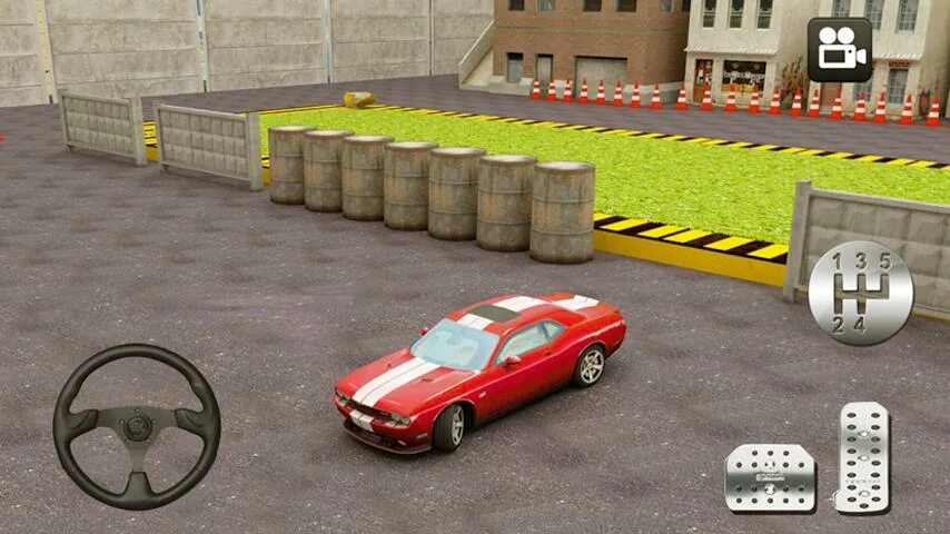 By speeding фото. Speeding ticket. Быстрая езда. Старик за рулем. Водила спид.