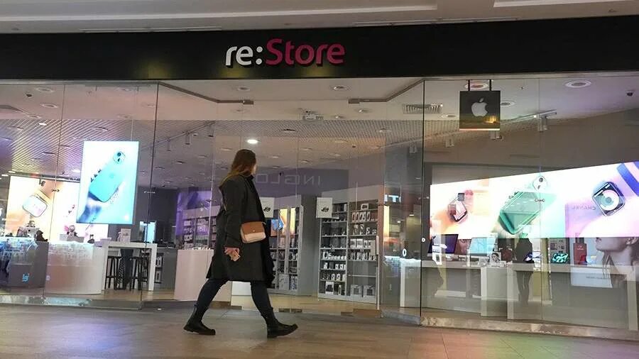 Магазин re сайт интернет магазин. Магазин re Store. Re Store в России магазин. Re Store в Америке. Ре стор Курск.