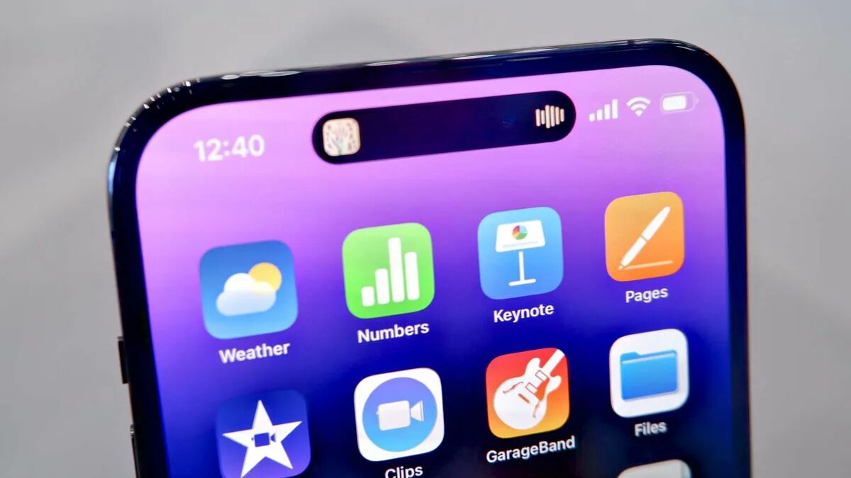 Айфон 14. Мини айфон из бумаги. Про айфон мегамаркет. Iphone 14 pro max deep purple. Про айфон мегамаркет.